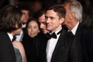 Topher Grace (Photo by Nicholas Hunt/Getty Images)